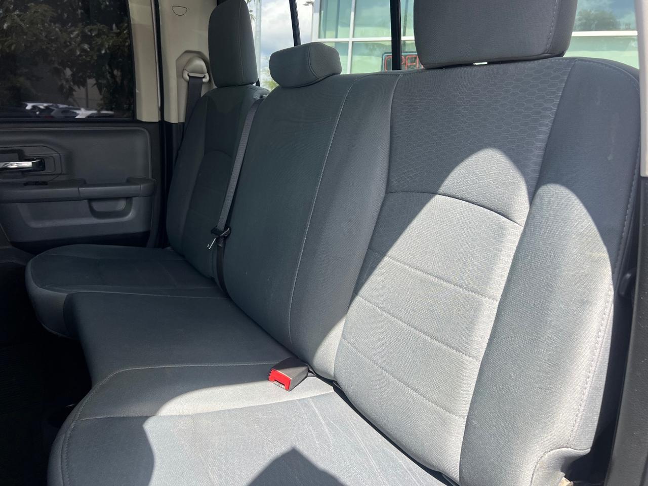 2014 Ford F-150 XLT Austin TX