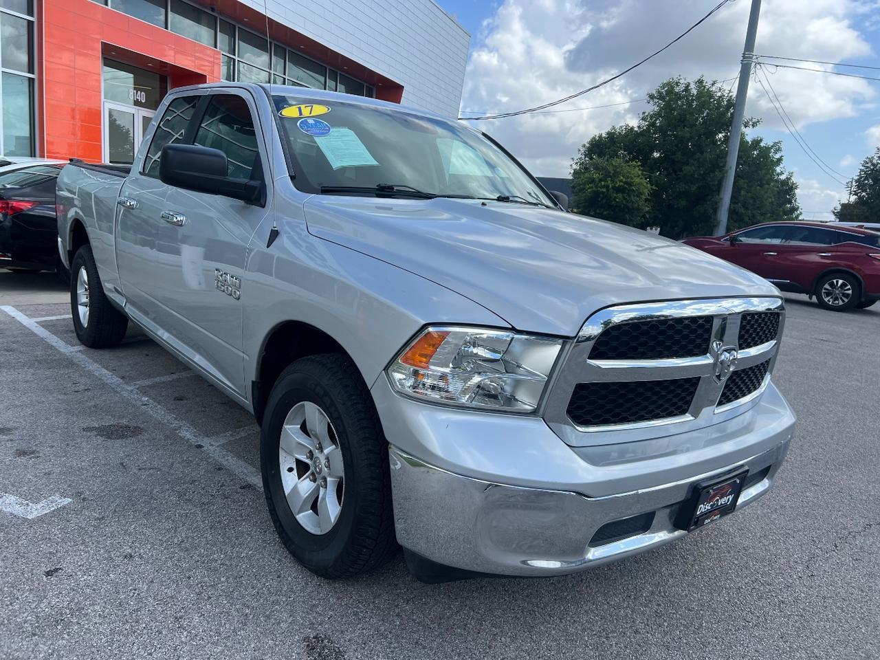 2014 Ford F-150 XLT Austin TX