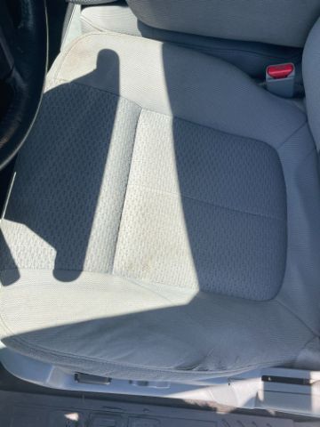 2014 Ford F-150 XLT Dallas NC