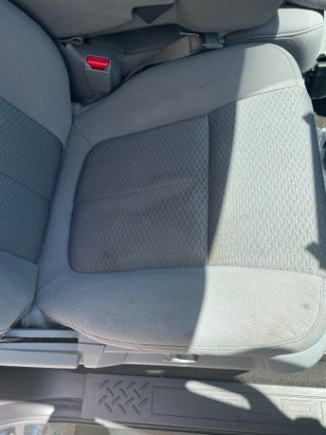 2014 Ford F-150 XLT Dallas NC