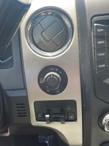 2014 Ford F-150 XLT Dallas NC