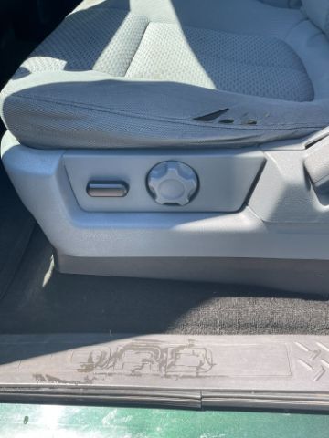 2014 Ford F-150 XLT Dallas NC