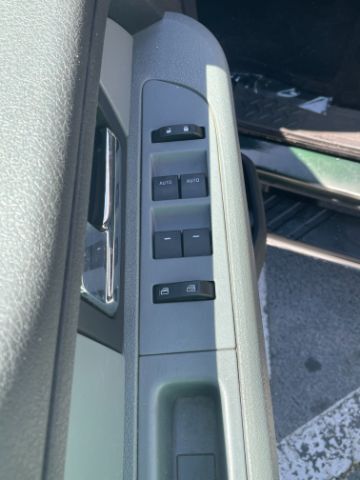 2014 Ford F-150 XLT Dallas NC