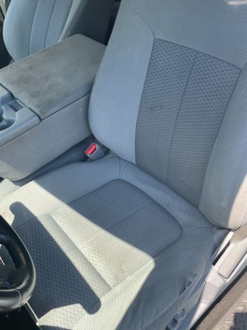 2014 Ford F-150 XLT Dallas NC