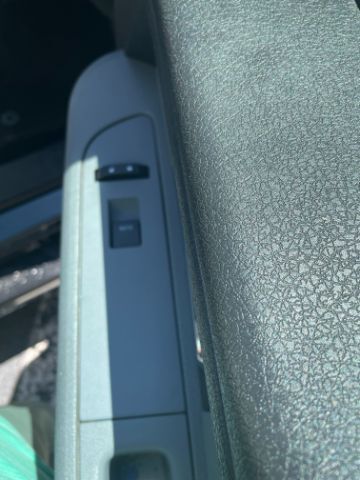 2014 Ford F-150 XLT Dallas NC