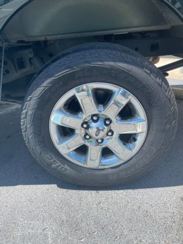 2014 Ford F-150 XLT Dallas NC