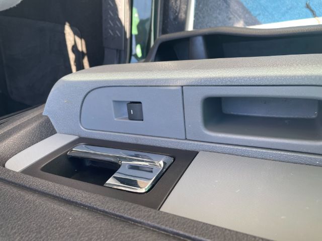 2014 Ford F-150 XLT Dallas NC