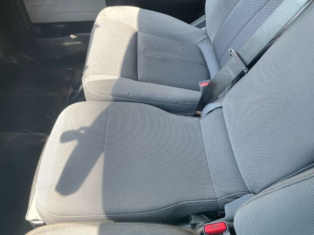 2014 Ford F-150 XLT Dallas NC
