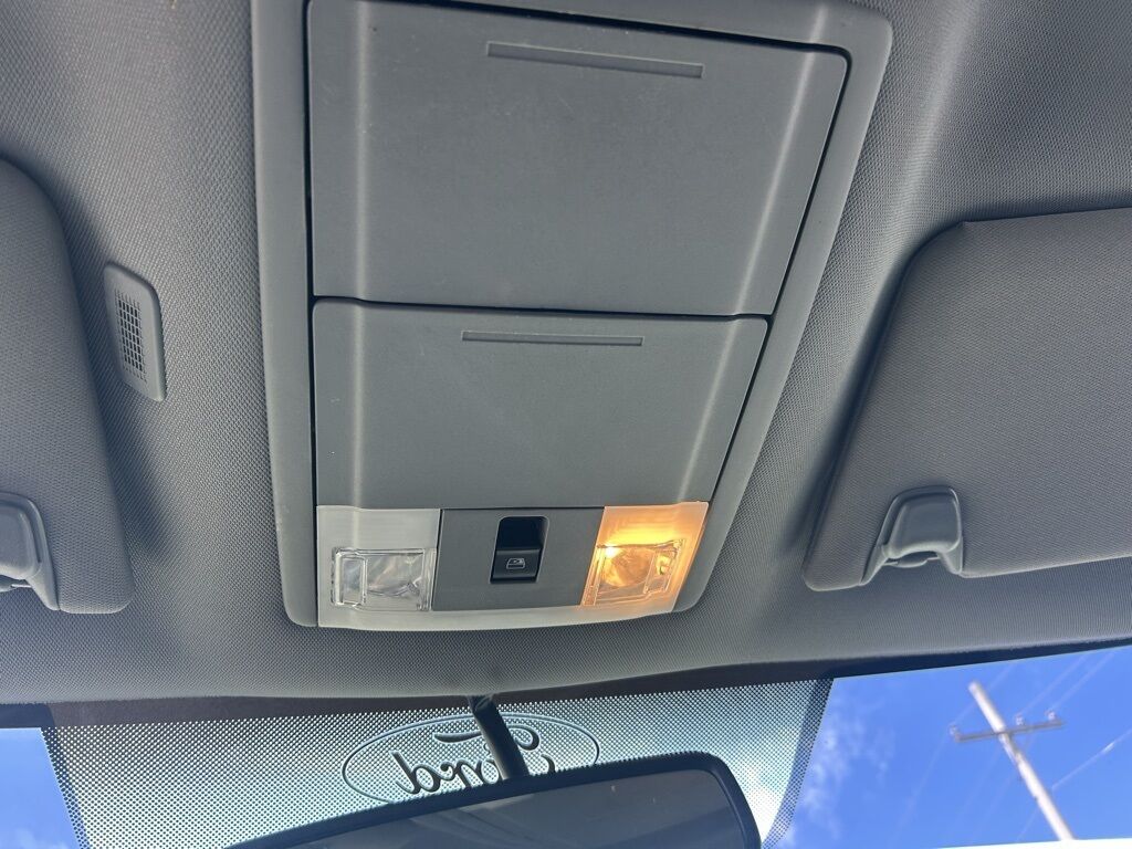 2014 Ford F-150 XLT Crestwood KY