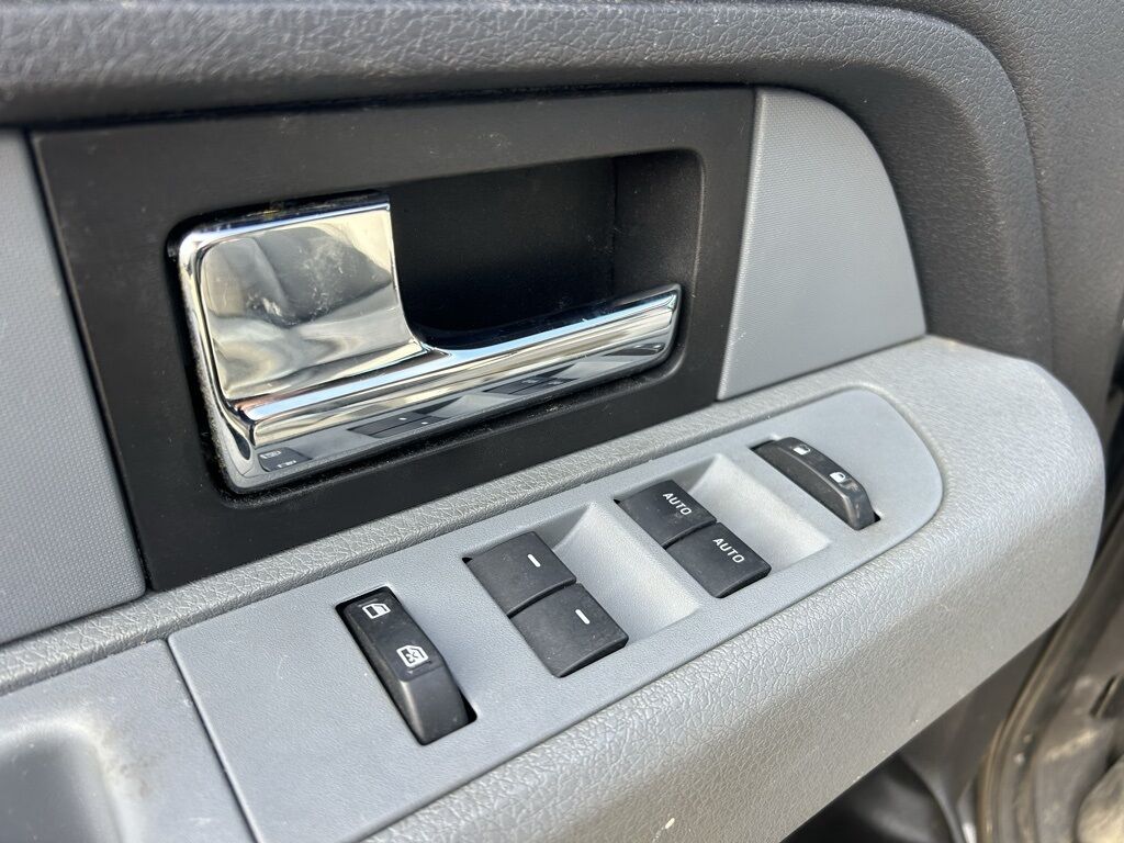 2014 Ford F-150 XLT Crestwood KY