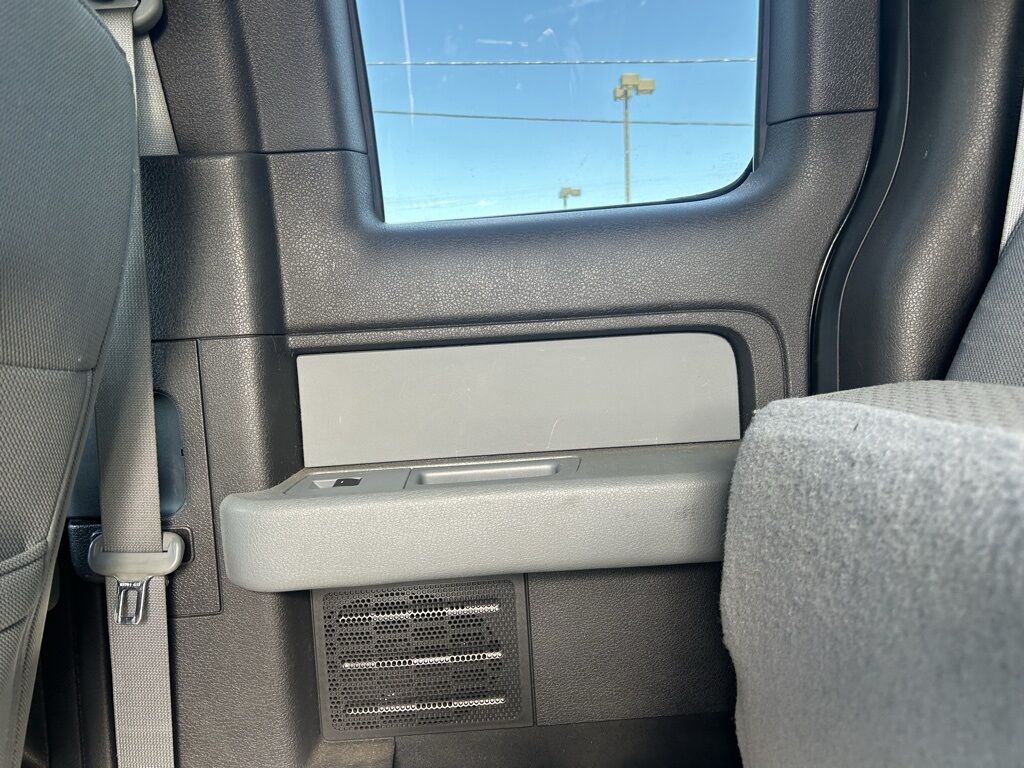 2014 Ford F-150 XLT Crestwood KY