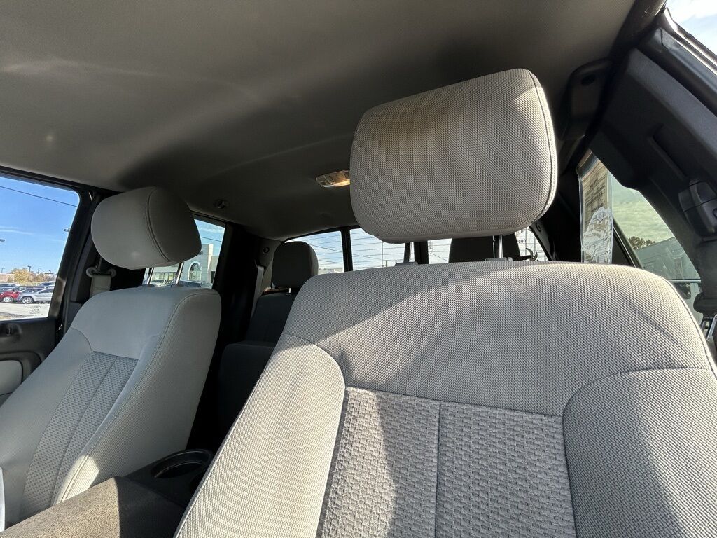 2014 Ford F-150 XLT Crestwood KY