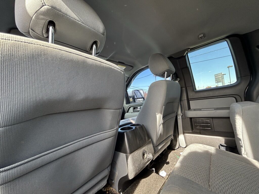 2014 Ford F-150 XLT Crestwood KY