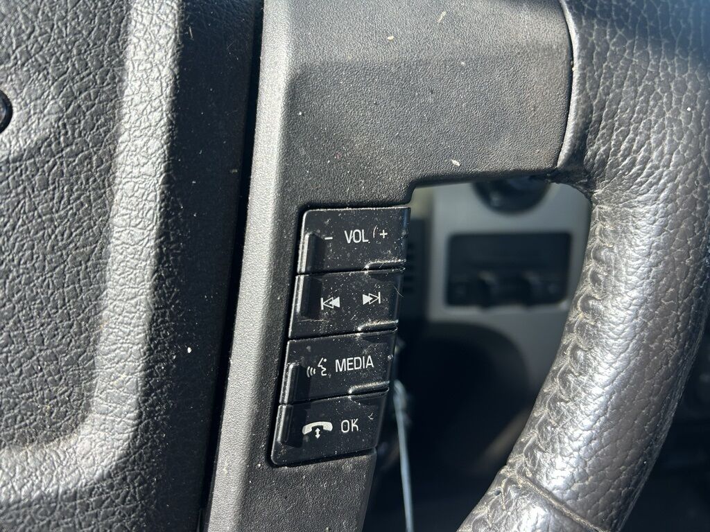 2014 Ford F-150 XLT Crestwood KY