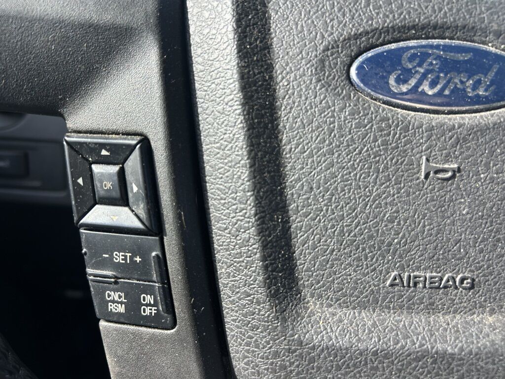 2014 Ford F-150 XLT Crestwood KY