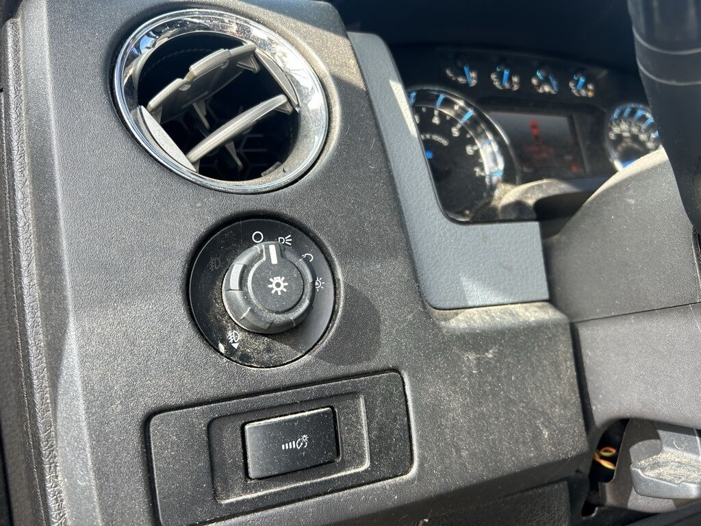 2014 Ford F-150 XLT Crestwood KY