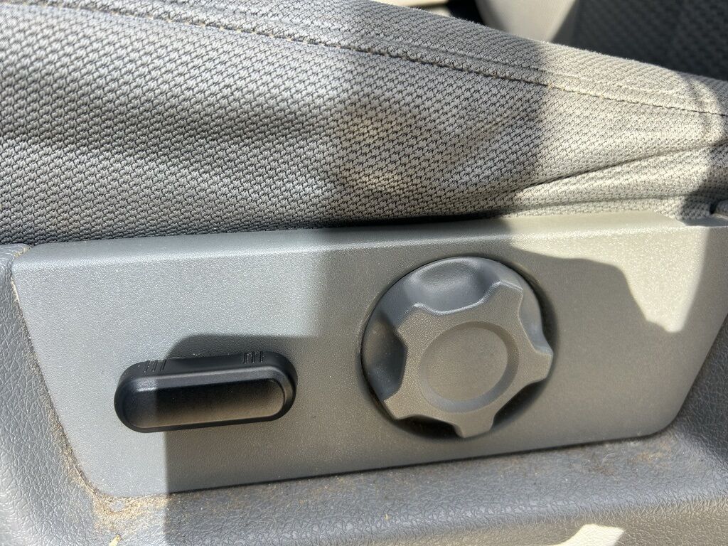 2014 Ford F-150 XLT Crestwood KY