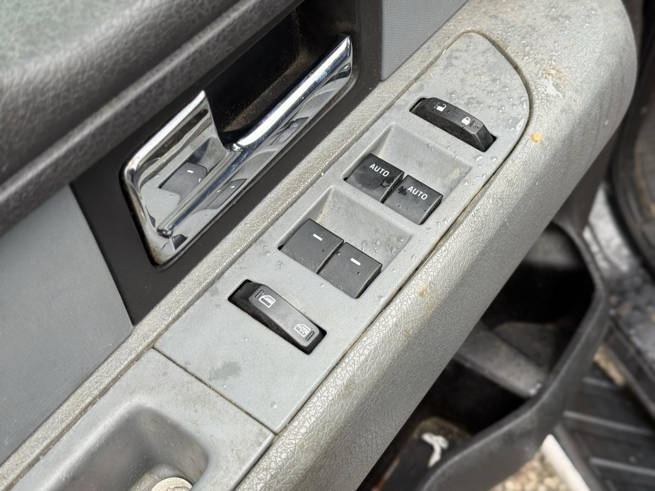 2014 Ford F-150 XLT Crestwood KY