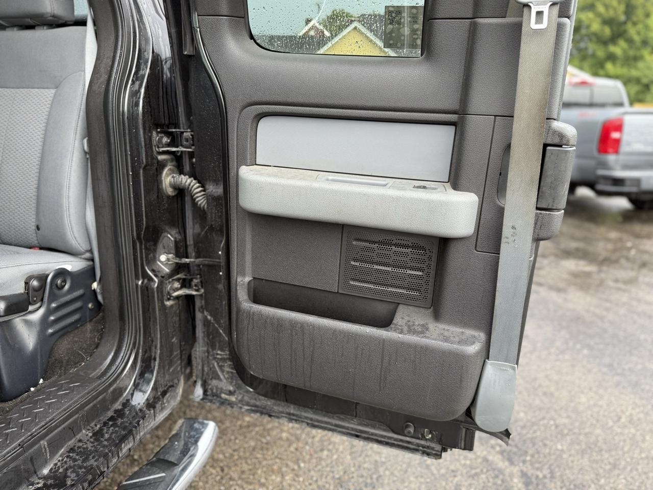 2014 Ford F-150 XLT Crestwood KY