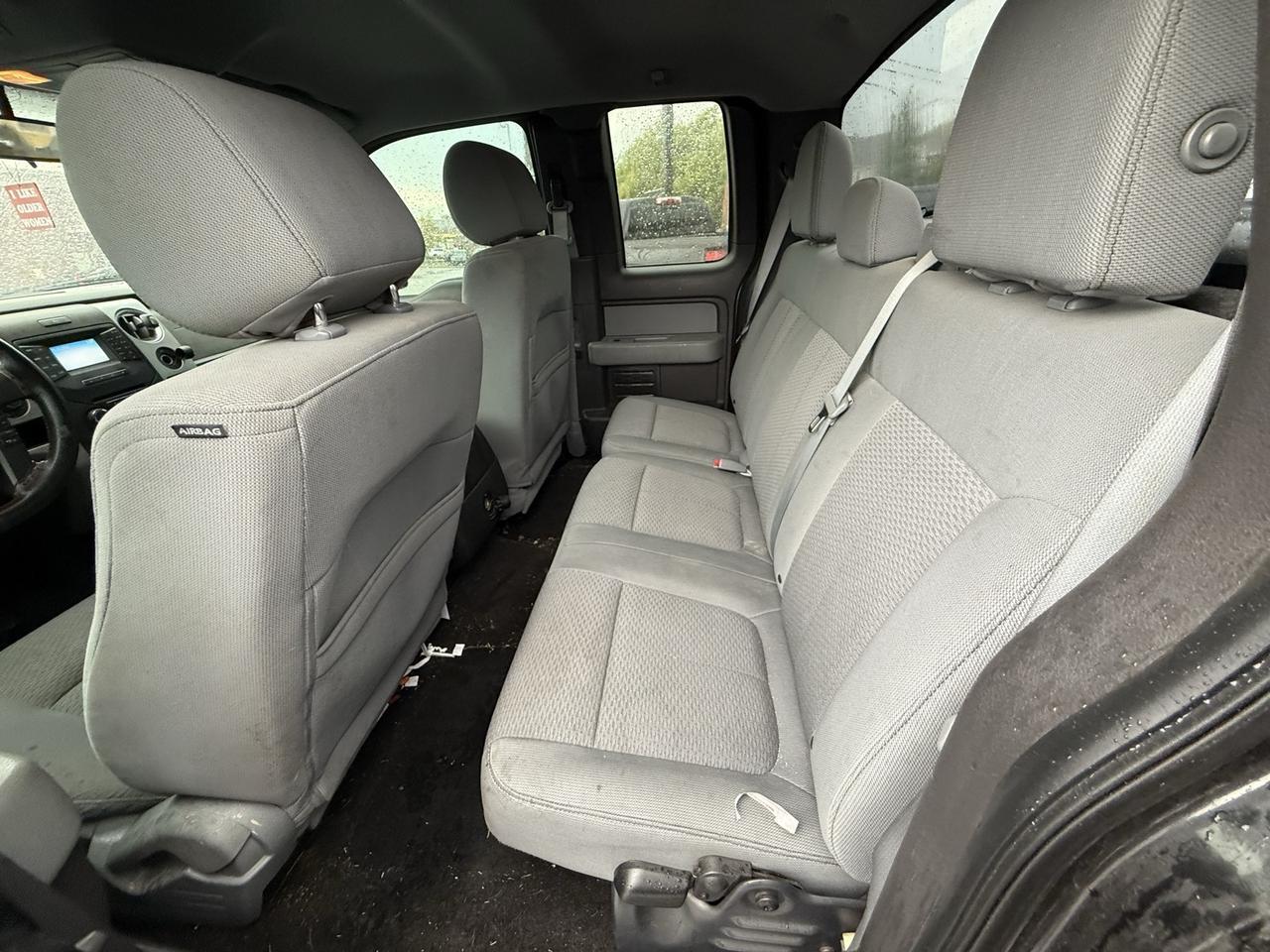 2014 Ford F-150 XLT Crestwood KY