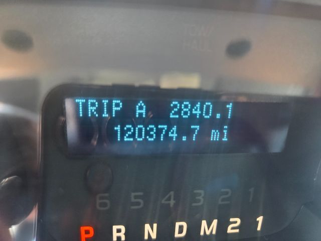 2014 Ford F-150 XLT Elgin IL
