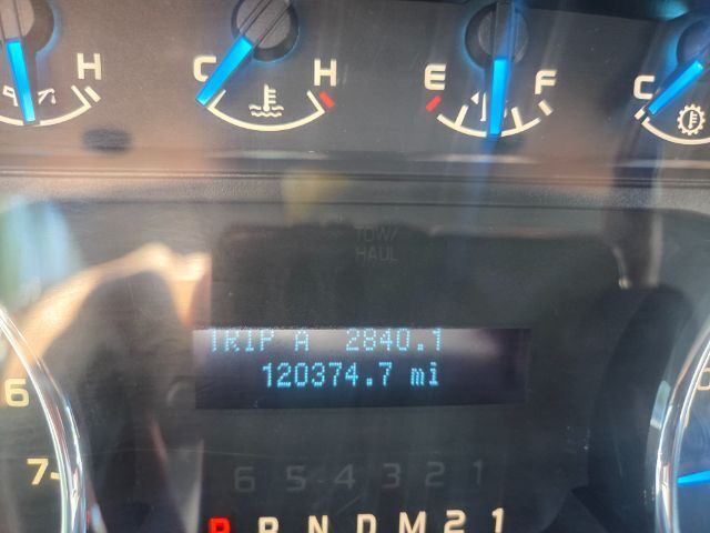 2014 Ford F-150 XLT Elgin IL