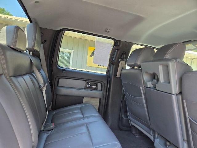 2014 Ford F-150 XLT Elgin IL
