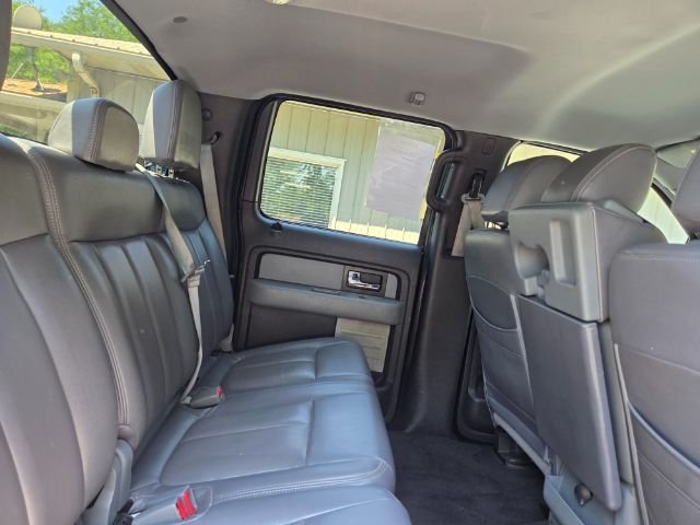2014 Ford F-150 XLT Elgin IL