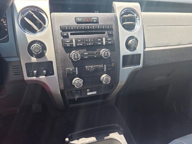 2014 Ford F-150 XLT Elgin IL