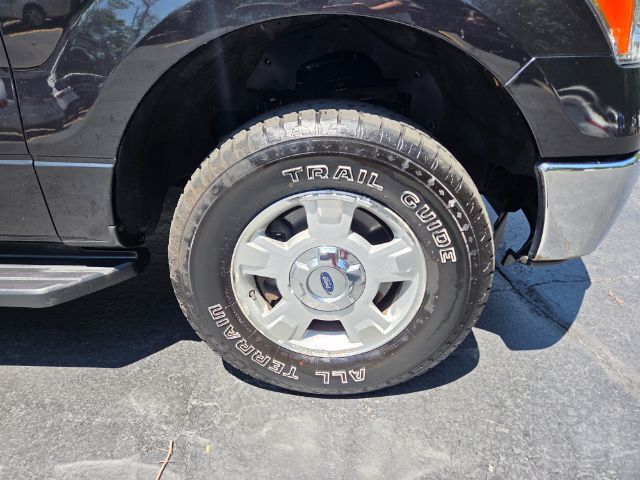 2014 Ford F-150 XLT Elgin IL