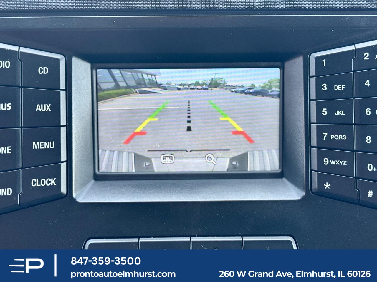 2014 Ford F-150 XLT Elmhurst IL