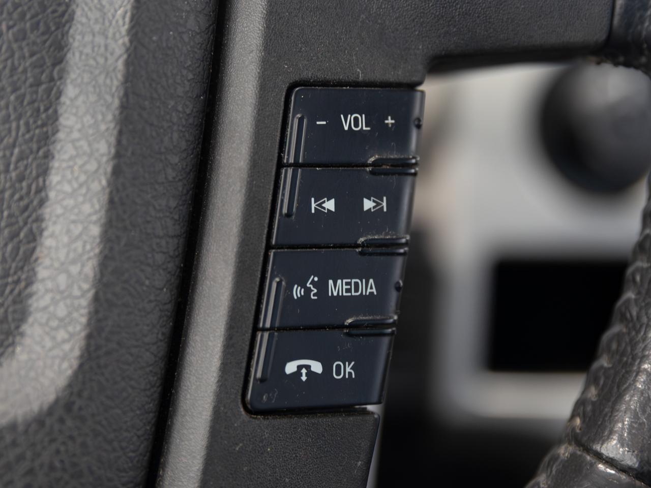 2014 Ford F-150 XLT Ext. Cab 4WD Cranberry PA