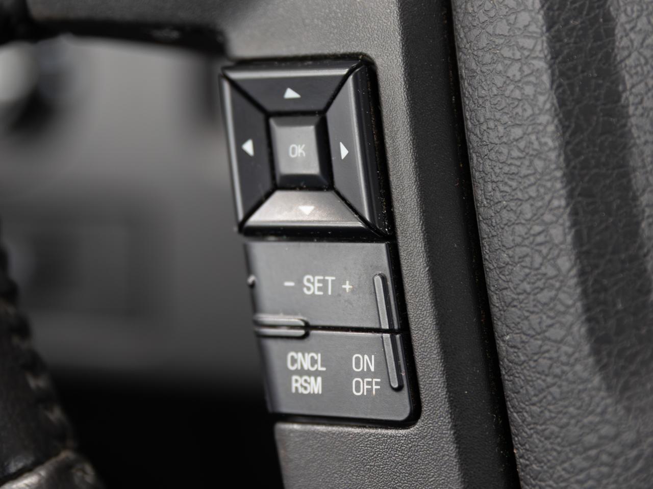 2014 Ford F-150 XLT Ext. Cab 4WD Cranberry PA