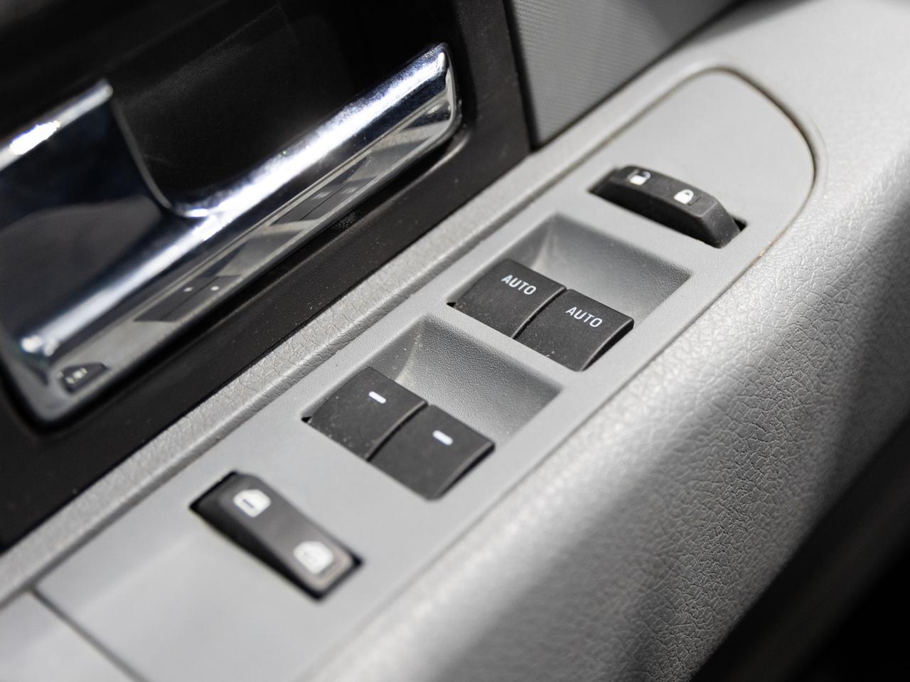 2014 Ford F-150 XLT Ext. Cab 4WD Cranberry PA