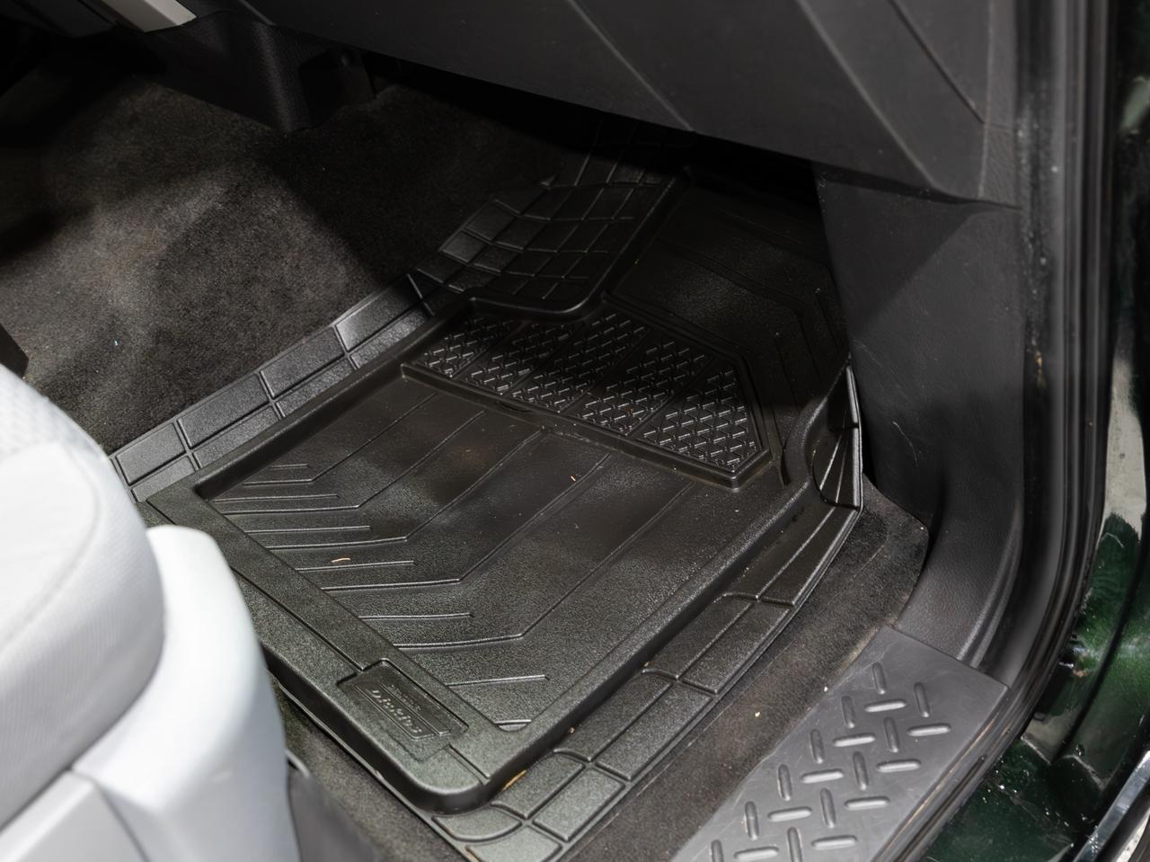 2014 Ford F-150 XLT Ext. Cab 4WD Cranberry PA