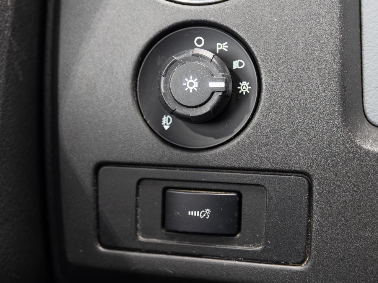 2014 Ford F-150 XLT Ext. Cab 4WD Cranberry PA