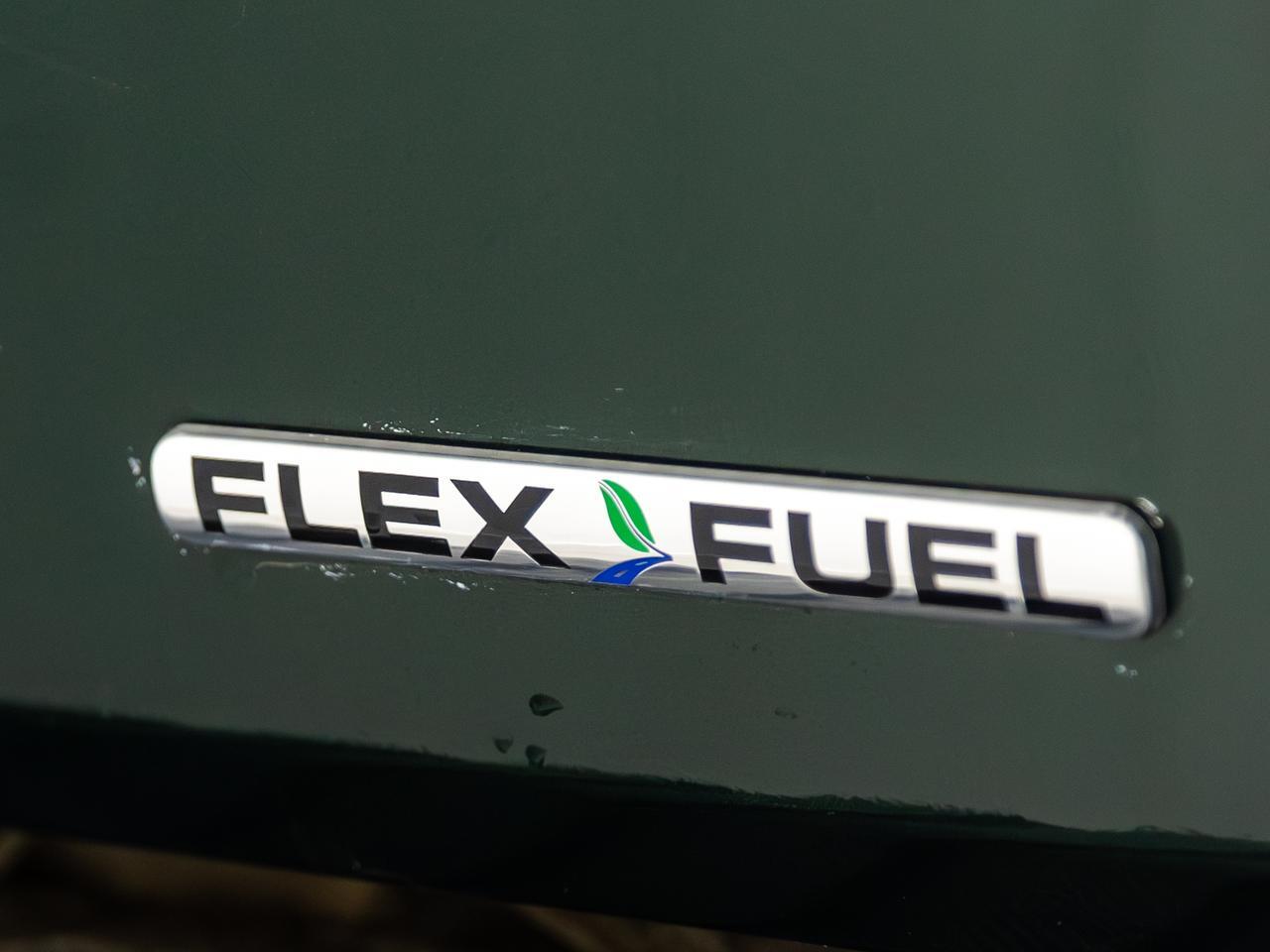 2014 Ford F-150 XLT Ext. Cab 4WD Cranberry PA