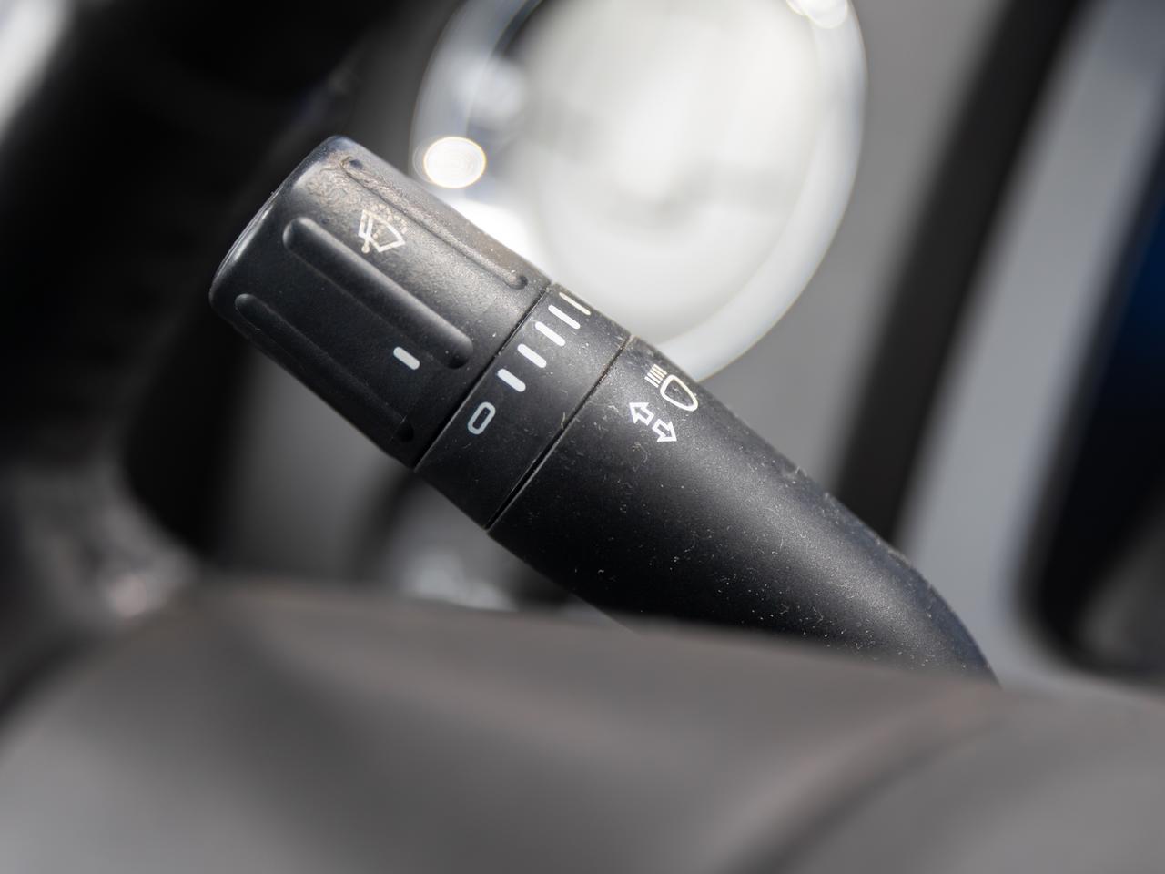 2014 Ford F-150 XLT Ext. Cab 4WD Cranberry PA