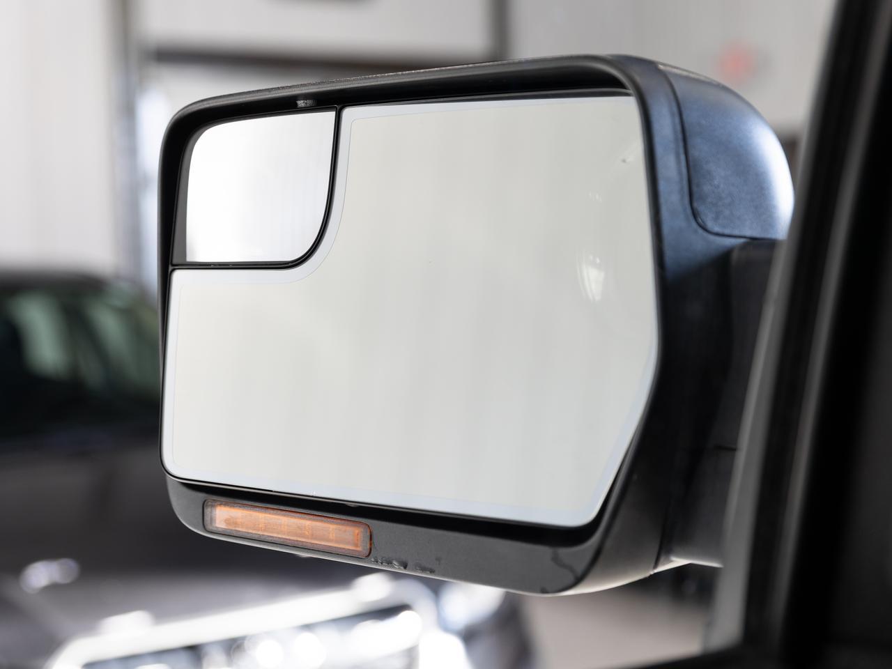 2014 Ford F-150 XLT Ext. Cab 4WD Cranberry PA