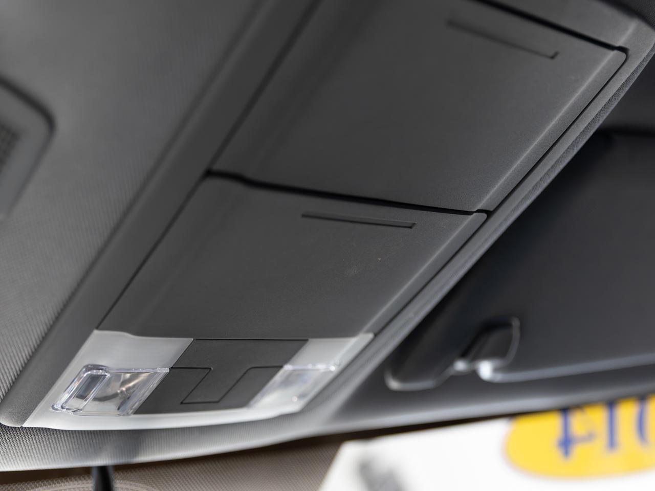 2014 Ford F-150 XLT Ext. Cab 4WD Cranberry PA