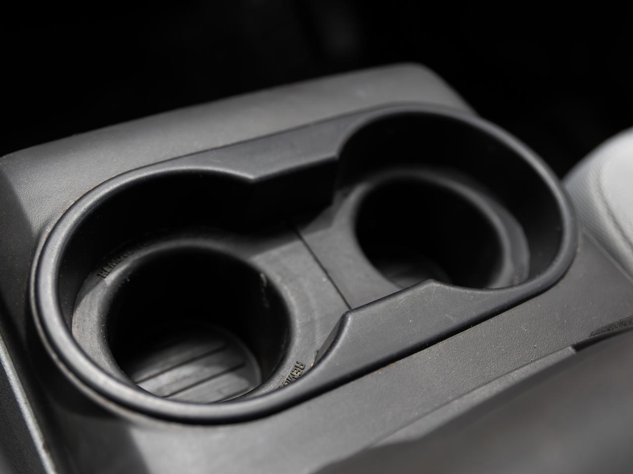 2014 Ford F-150 XLT Ext. Cab 4WD Cranberry PA