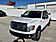 2014 Ford F-150 XLT Gainesville TX