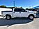 2014 Ford F-150 XLT Gainesville TX