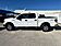 2014 Ford F-150 XLT Gainesville TX