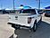 2014 Ford F-150 XLT Gainesville TX