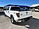 2014 Ford F-150 XLT Gainesville TX