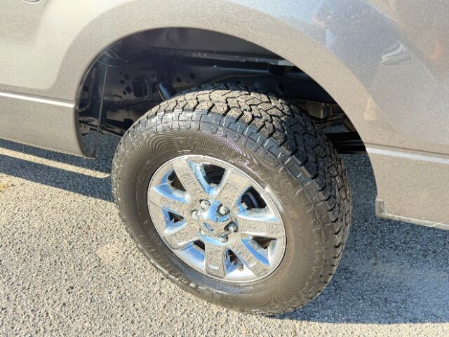 2014 Ford F-150 XLT Gaston SC