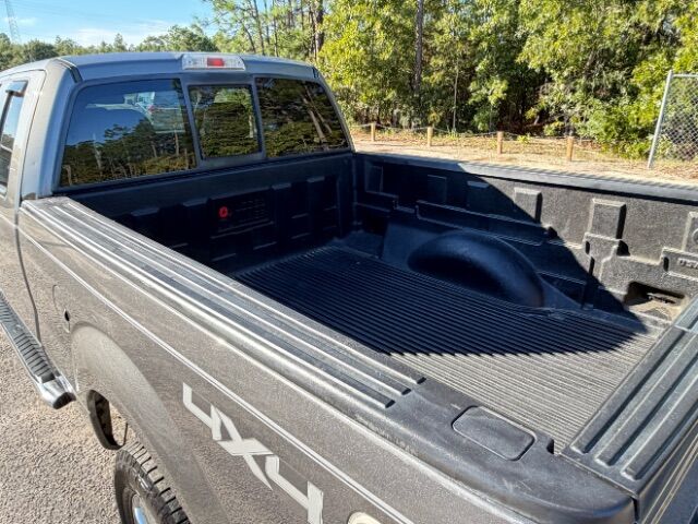 2014 Ford F-150 XLT Gaston SC