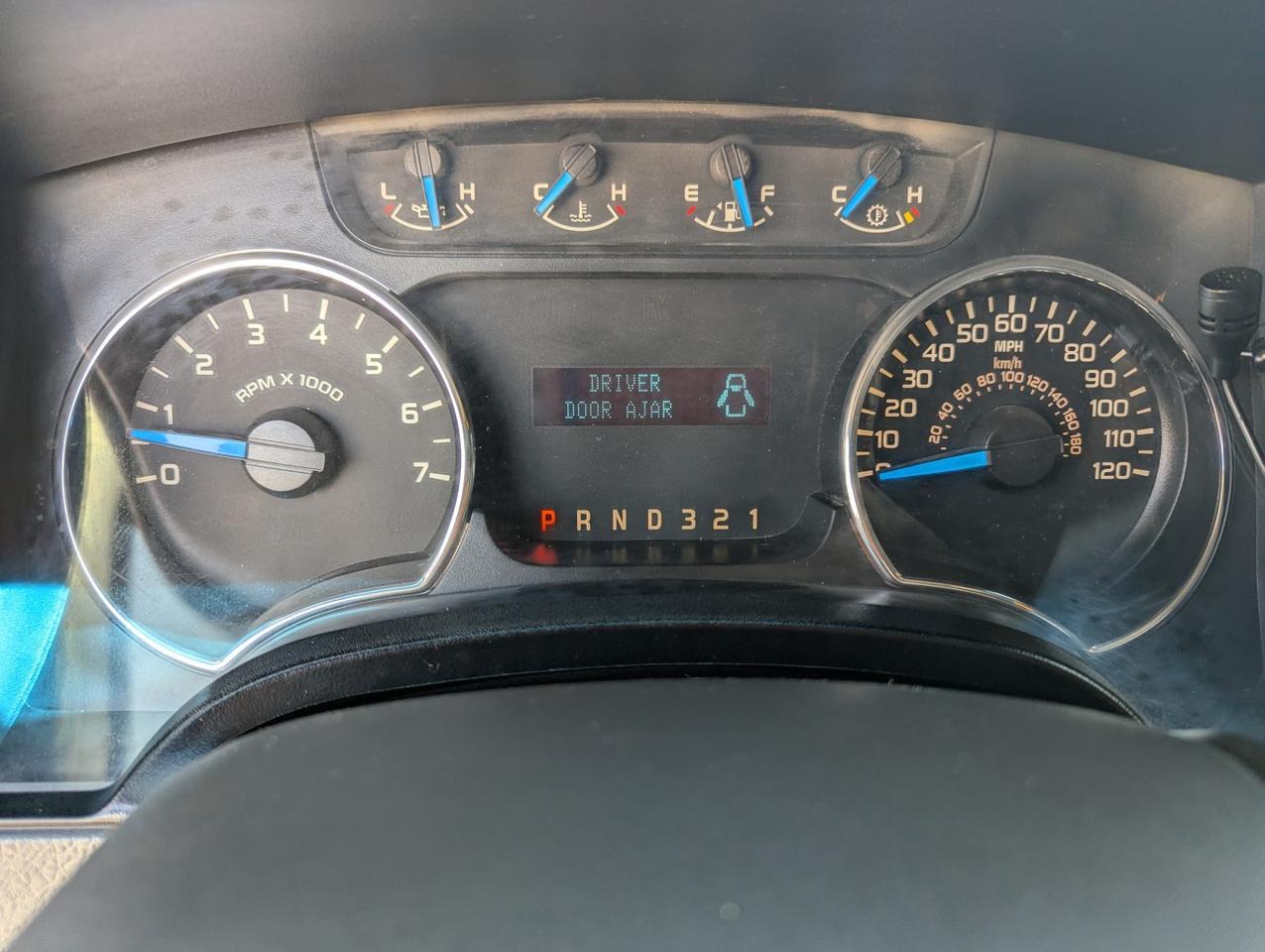 2014 Ford F-150 XLT Grand Junction CO