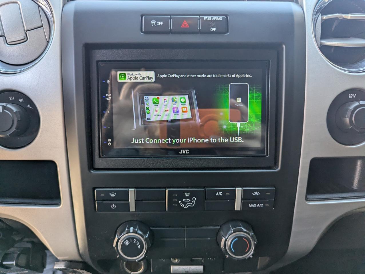 2014 Ford F-150 XLT Grand Junction CO